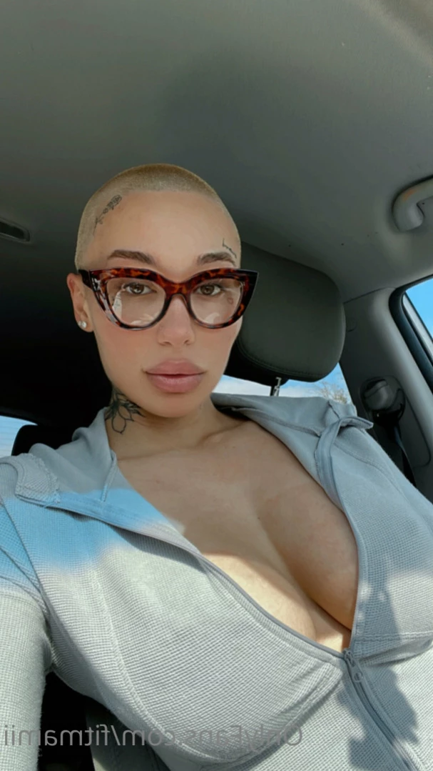 creamy mami 🍼🍼🍼 [ destinicreams ] Onlyfans leaked photo 12541818 on Hotleaks.tv