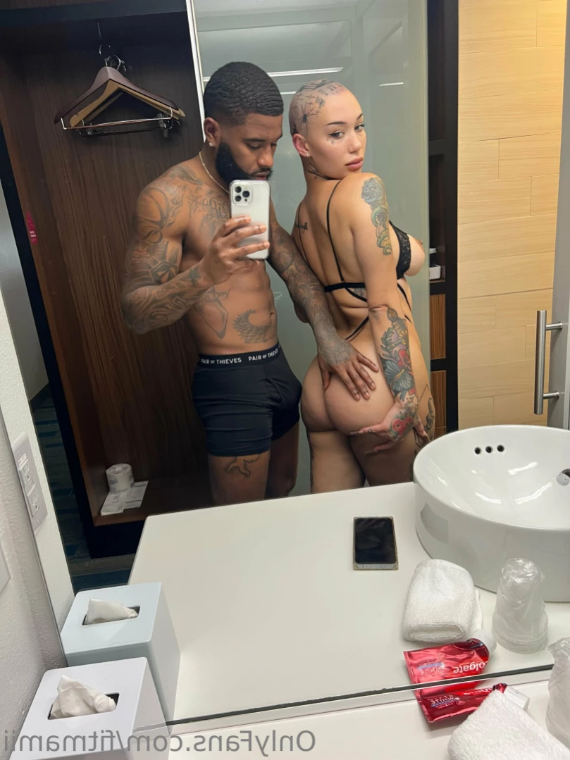 creamy mami 🍼🍼🍼 [ destinicreams ] Onlyfans leaked photo 12606643 on Hotleaks.tv