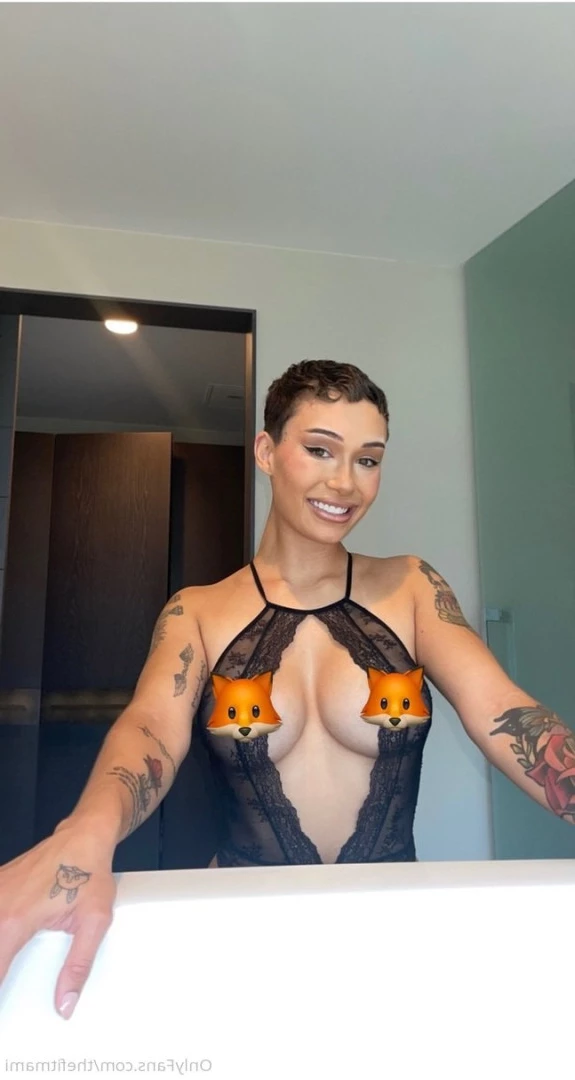 creamy mami 🍼🍼🍼 [ destinicreams ] Onlyfans leaked photo 12775097 on Hotleaks.tv