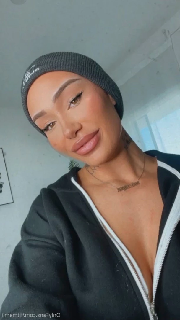 creamy mami 🍼🍼🍼 [ destinicreams ] Onlyfans leaked photo 12799357 on Hotleaks.tv