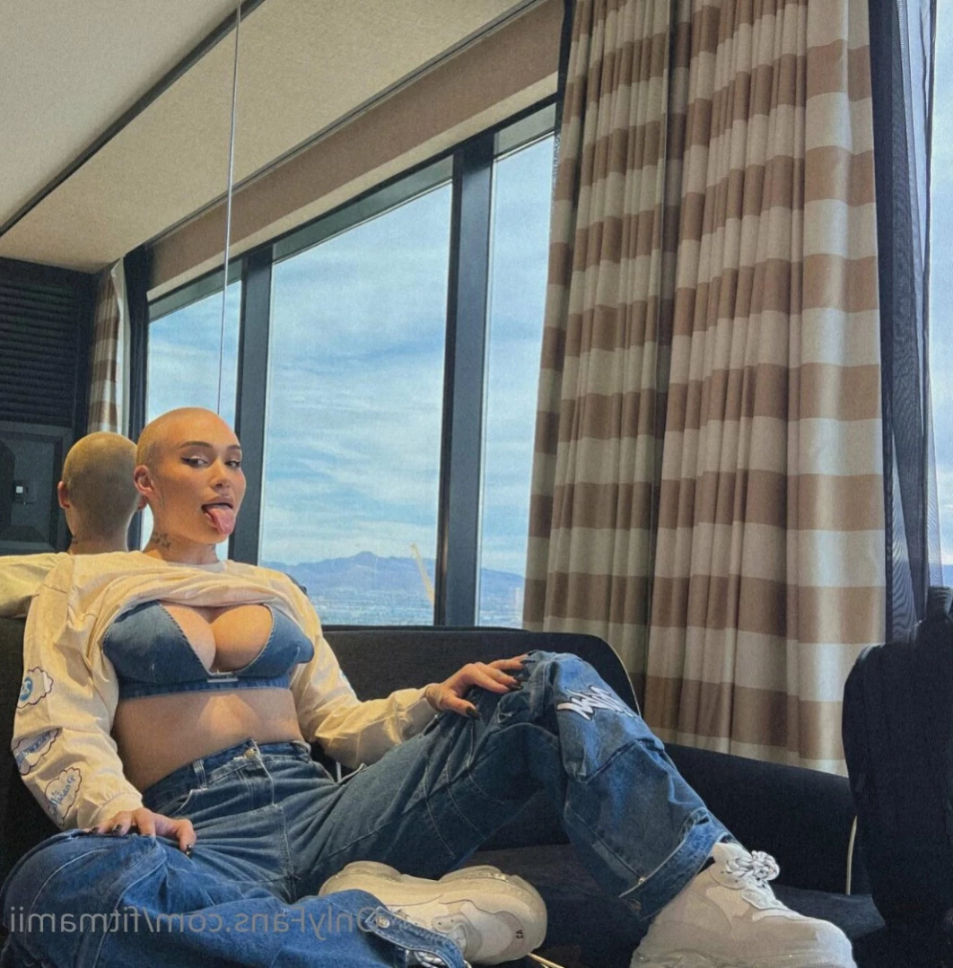 creamy mami 🍼🍼🍼 [ destinicreams ] Onlyfans leaked photo 12846639 on Hotleaks.tv