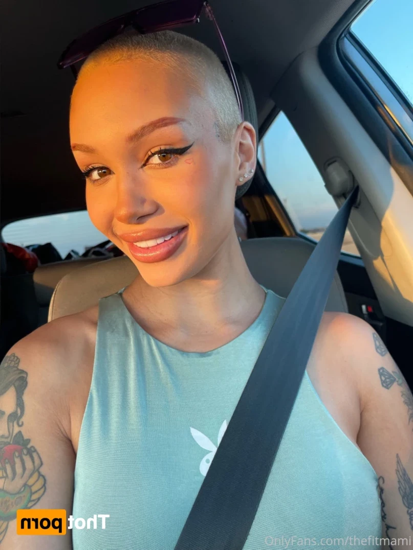 creamy mami 🍼🍼🍼 [ destinicreams ] Onlyfans leaked photo 12944248 on Hotleaks.tv