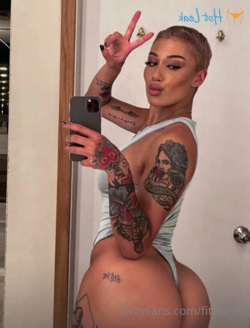 creamy mami 🍼🍼🍼 [ destinicreams ] Onlyfans leaked photo 13010776 on Hotleaks.tv