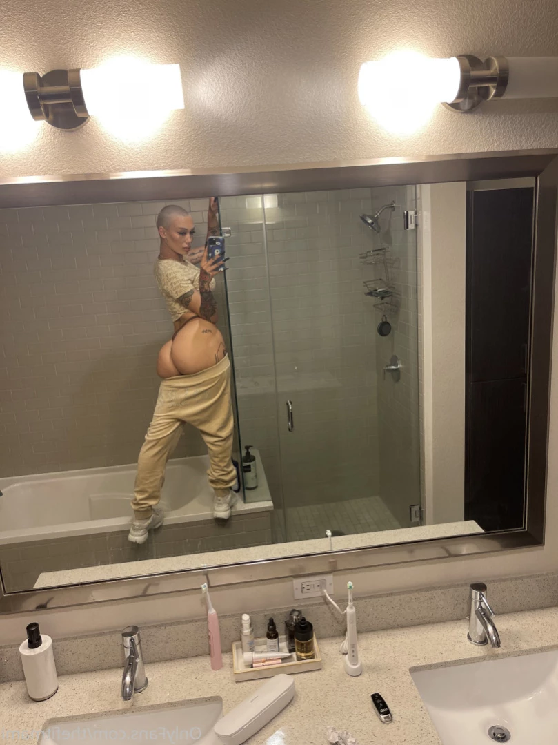 creamy mami 🍼🍼🍼 [ destinicreams ] Onlyfans leaked photo 13333807 on Hotleaks.tv