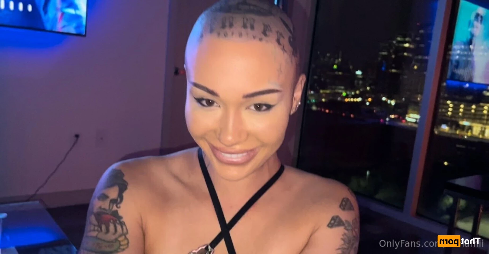 creamy mami 🍼🍼🍼 [ destinicreams ] Onlyfans leaked photo 13702635 on Hotleaks.tv