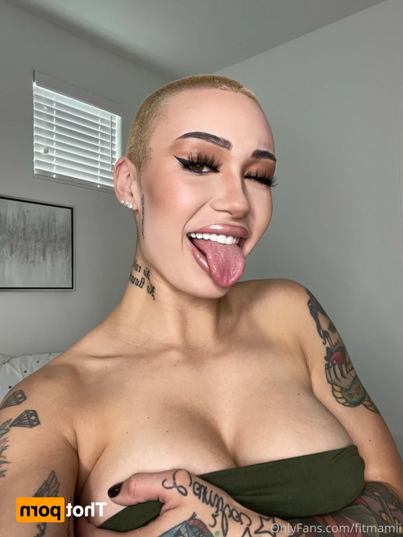 creamy mami 🍼🍼🍼 [ destinicreams ] Onlyfans leaked photo 13702725 on Hotleaks.tv