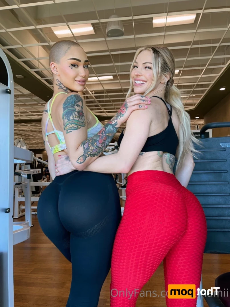 creamy mami 🍼🍼🍼 [ destinicreams ] Onlyfans leaked photo 13702732 on Hotleaks.tv