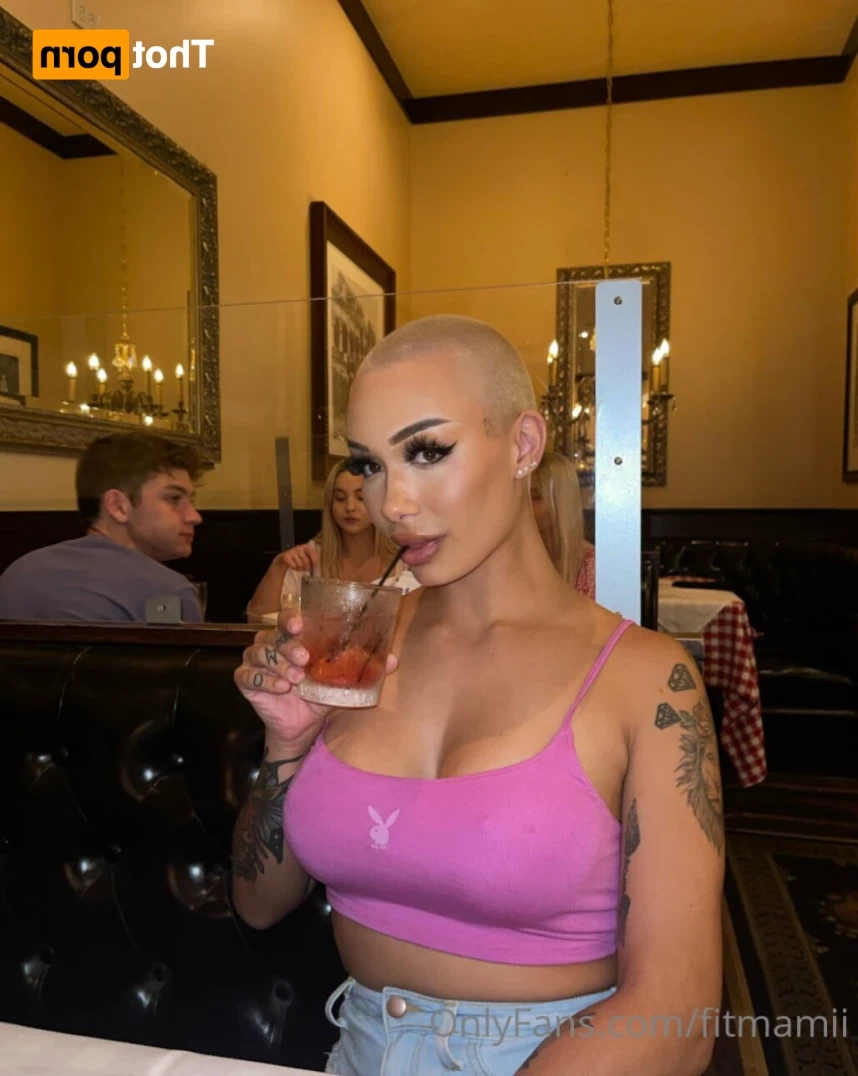 creamy mami 🍼🍼🍼 [ destinicreams ] Onlyfans leaked photo 13702750 on Hotleaks.tv