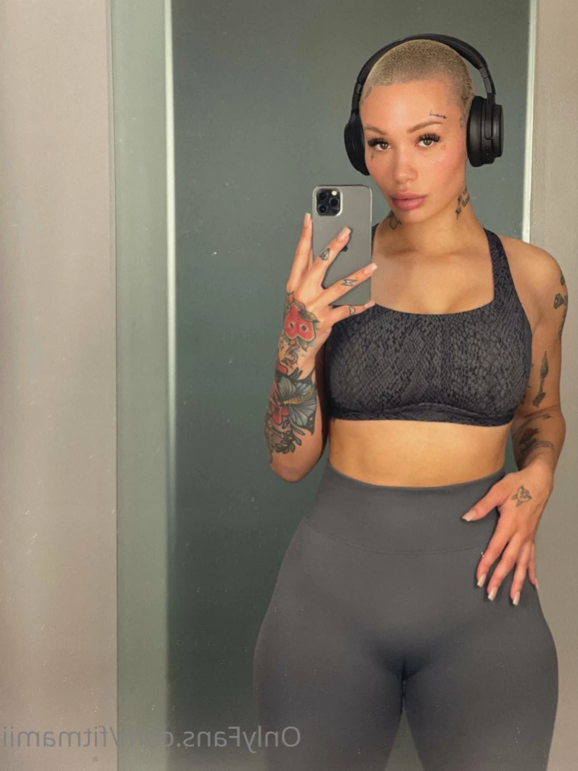 creamy mami 🍼🍼🍼 [ destinicreams ] Onlyfans leaked photo 14014132 on Hotleaks.tv