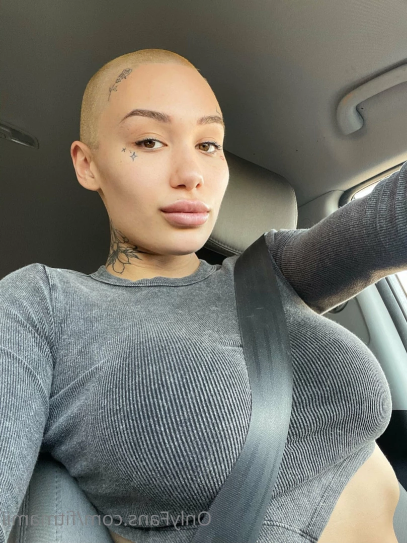 creamy mami 🍼🍼🍼 [ destinicreams ] Onlyfans leaked photo 14164125 on Hotleaks.tv