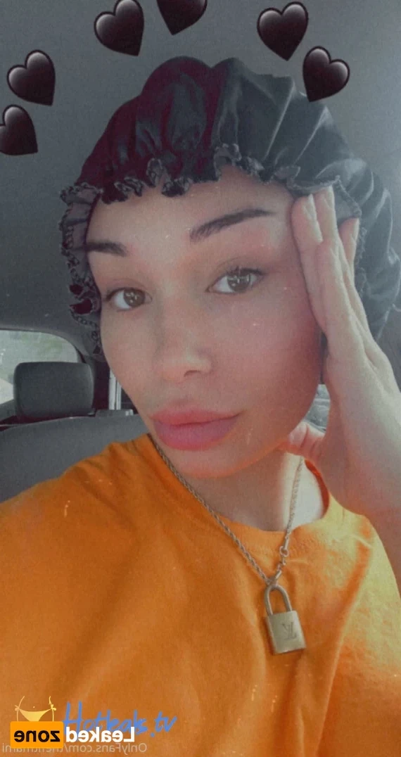 creamy mami 🍼🍼🍼 [ destinicreams ] Onlyfans leaked photo 14278515 on Hotleaks.tv