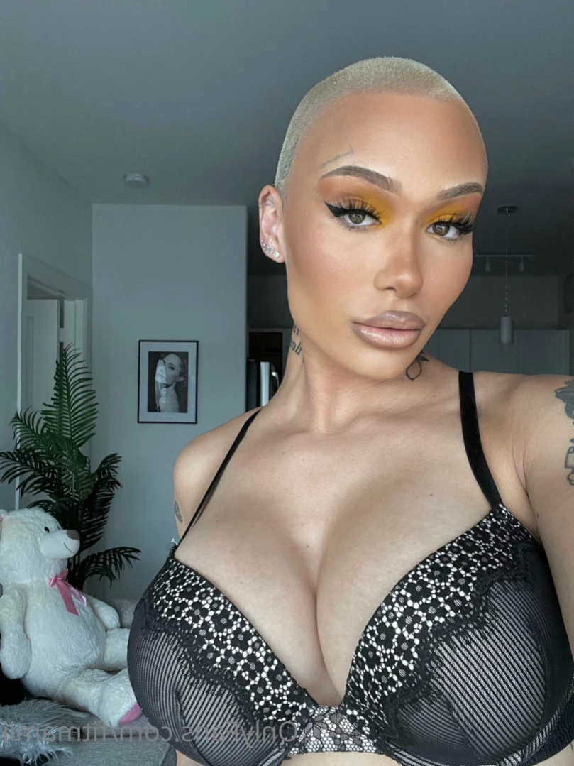 creamy mami 🍼🍼🍼 [ destinicreams ] Onlyfans leaked photo 14409254 on Hotleaks.tv