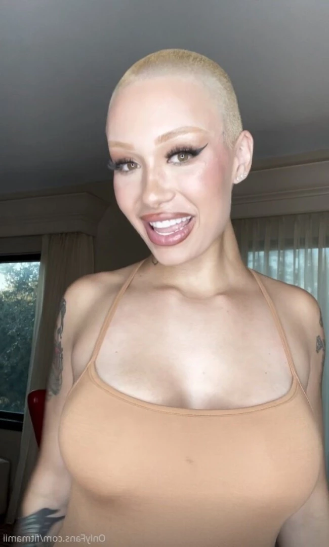 creamy mami 🍼🍼🍼 [ destinicreams ] Onlyfans leaked photo 14409262 on Hotleaks.tv