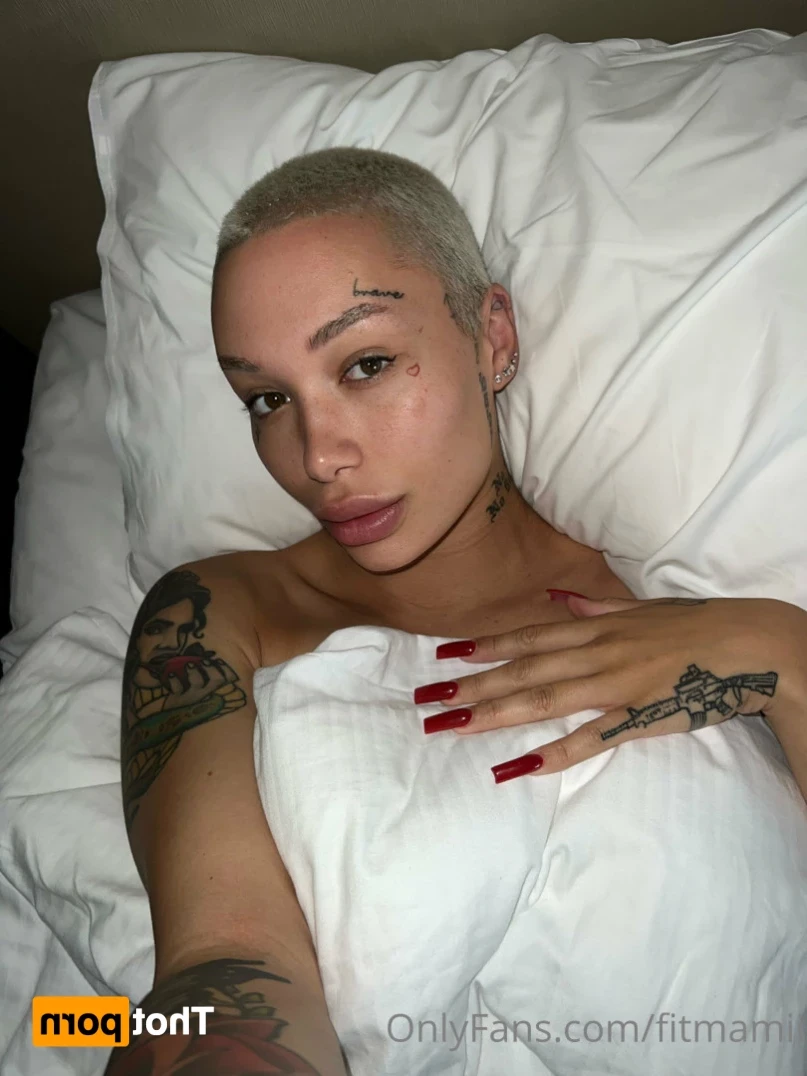 creamy mami 🍼🍼🍼 [ destinicreams ] Onlyfans leaked photo 14409338 on Hotleaks.tv