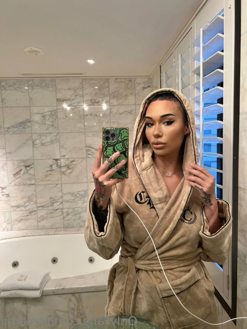 creamy mami 🍼🍼🍼 [ destinicreams ] Onlyfans leaked photo 14409358 on Hotleaks.tv