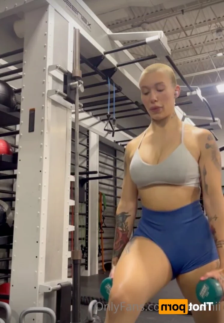 creamy mami 🍼🍼🍼 [ destinicreams ] Onlyfans leaked photo 14542077 on Hotleaks.tv
