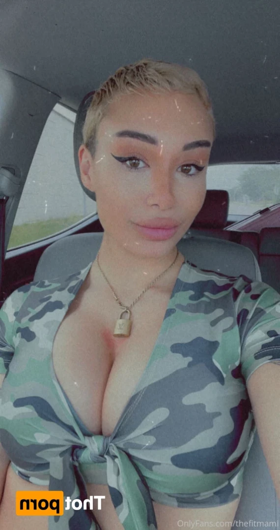 creamy mami 🍼🍼🍼 [ destinicreams ] Onlyfans leaked photo 14572178 on Hotleaks.tv