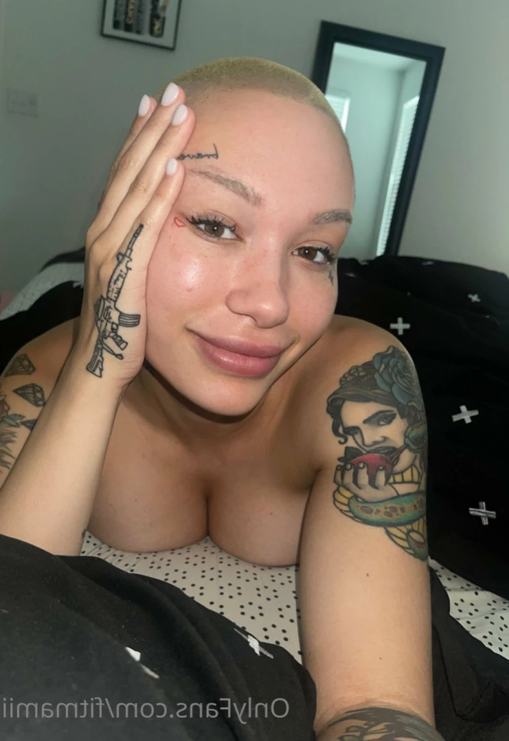 creamy mami 🍼🍼🍼 [ destinicreams ] Onlyfans leaked photo 14672942 on Hotleaks.tv