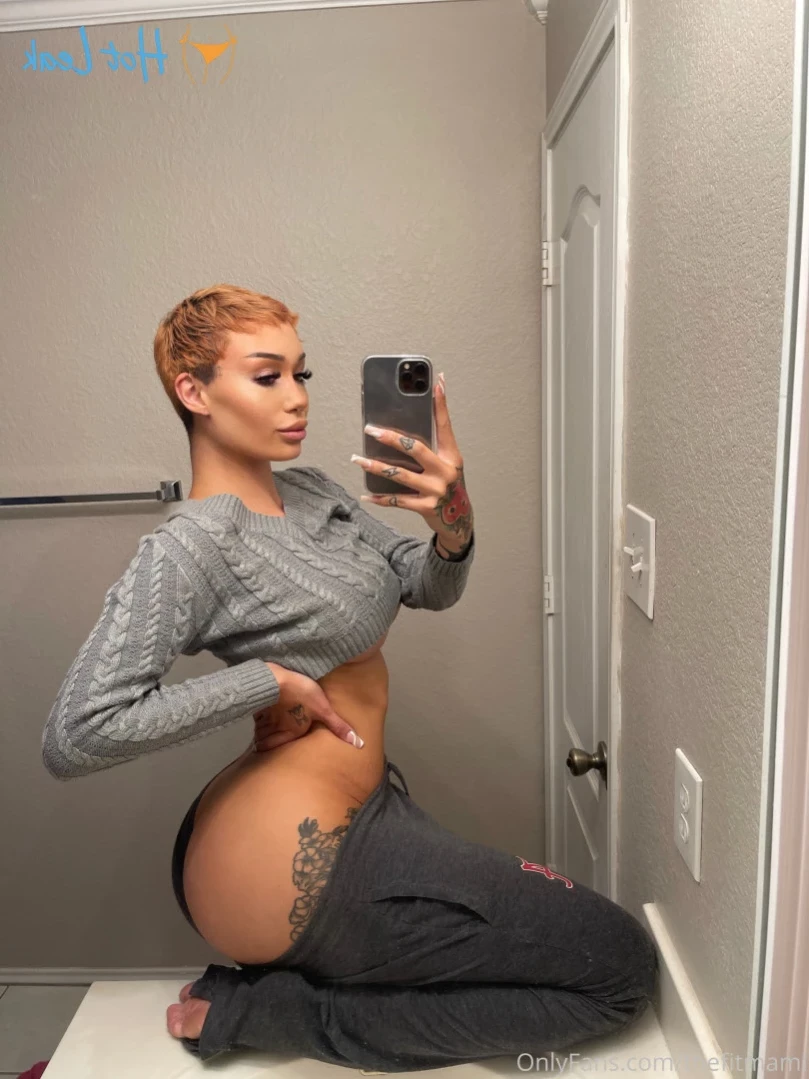 creamy mami 🍼🍼🍼 [ destinicreams ] Onlyfans leaked photo 14806394 on Hotleaks.tv