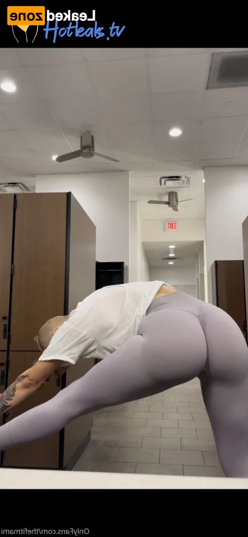 creamy mami 🍼🍼🍼 [ destinicreams ] Onlyfans leaked photo 14806565 on Hotleaks.tv