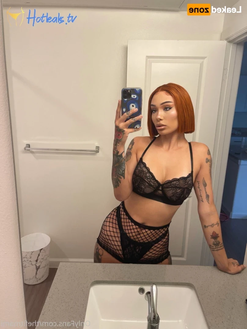 creamy mami 🍼🍼🍼 [ destinicreams ] Onlyfans leaked photo 15101470 on Hotleaks.tv