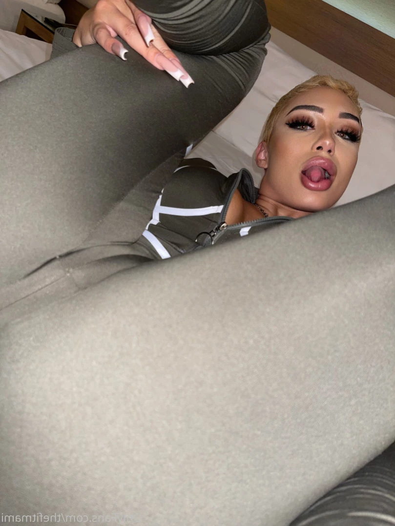 creamy mami 🍼🍼🍼 [ destinicreams ] Onlyfans leaked photo 15309907 on Hotleaks.tv