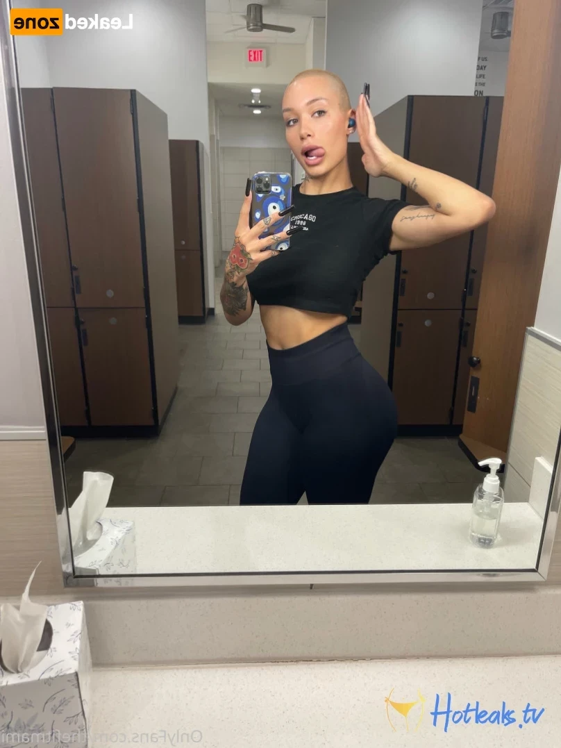 creamy mami 🍼🍼🍼 [ destinicreams ] Onlyfans leaked photo 15349265 on Hotleaks.tv