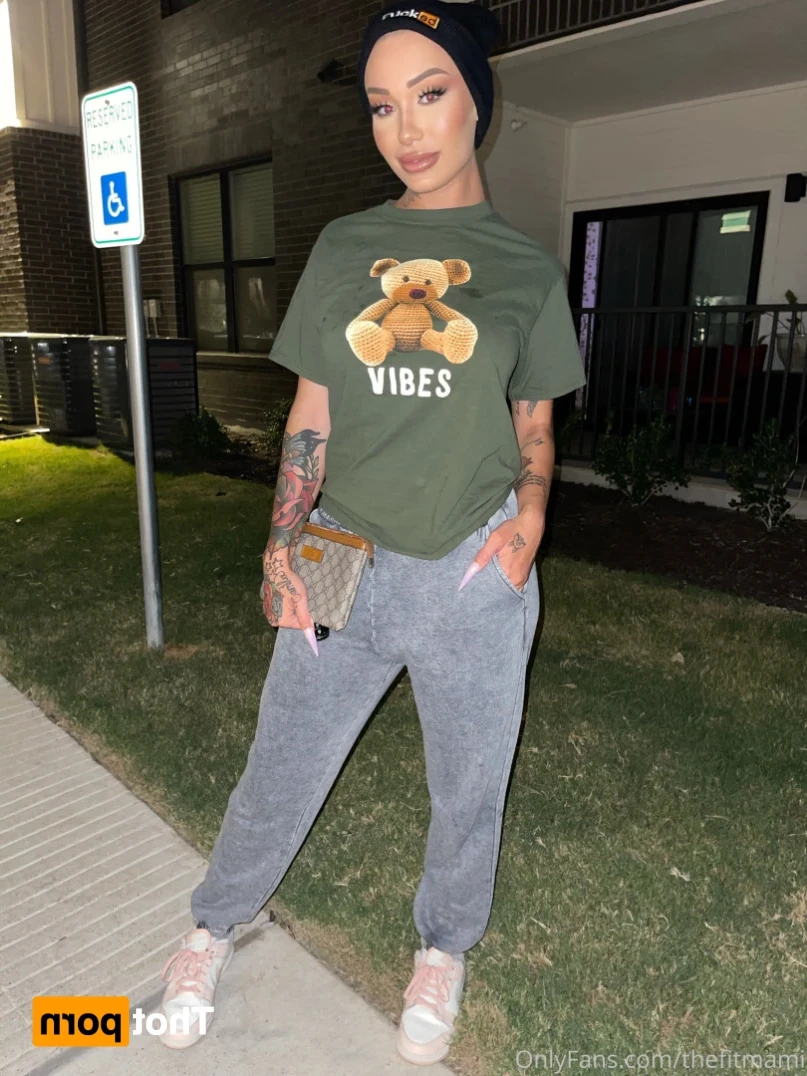 creamy mami 🍼🍼🍼 [ destinicreams ] Onlyfans leaked photo 15355659 on Hotleaks.tv