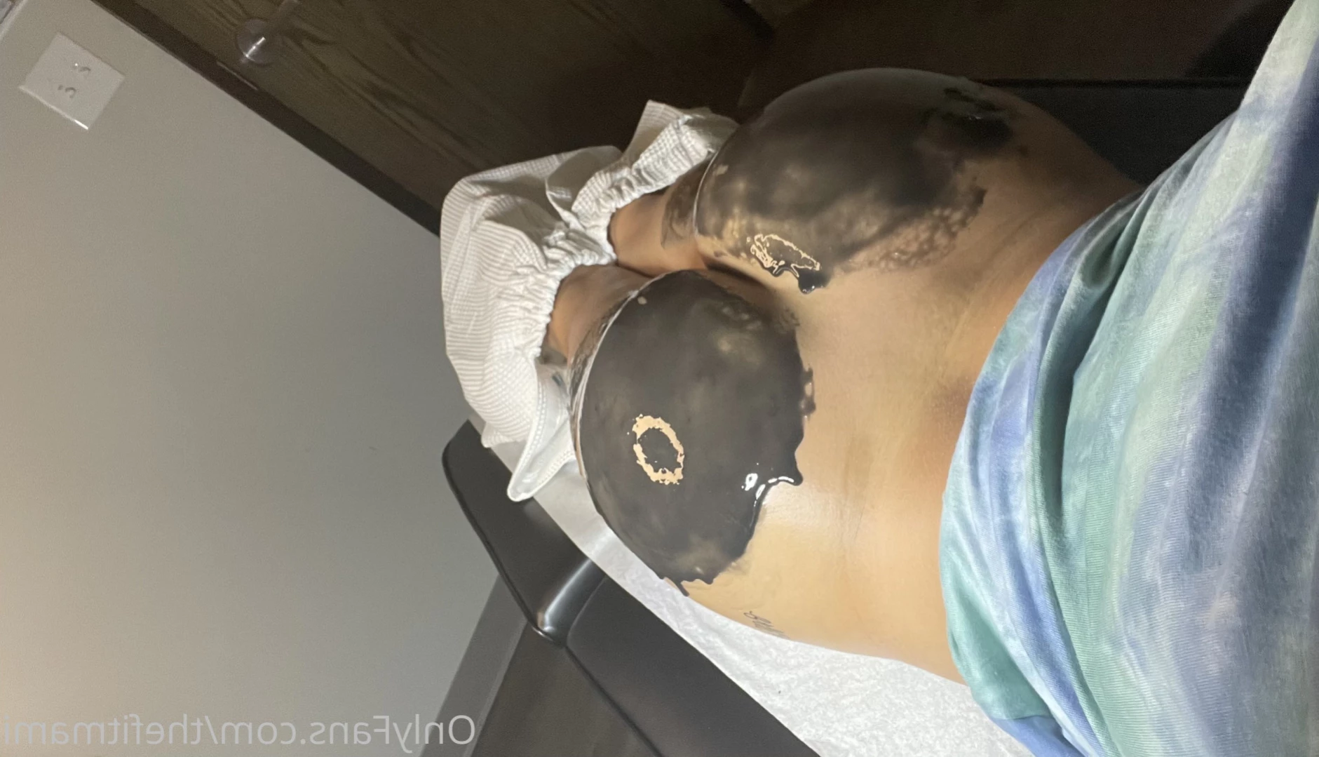 creamy mami 🍼🍼🍼 [ destinicreams ] Onlyfans leaked photo 15443603 on Hotleaks.tv