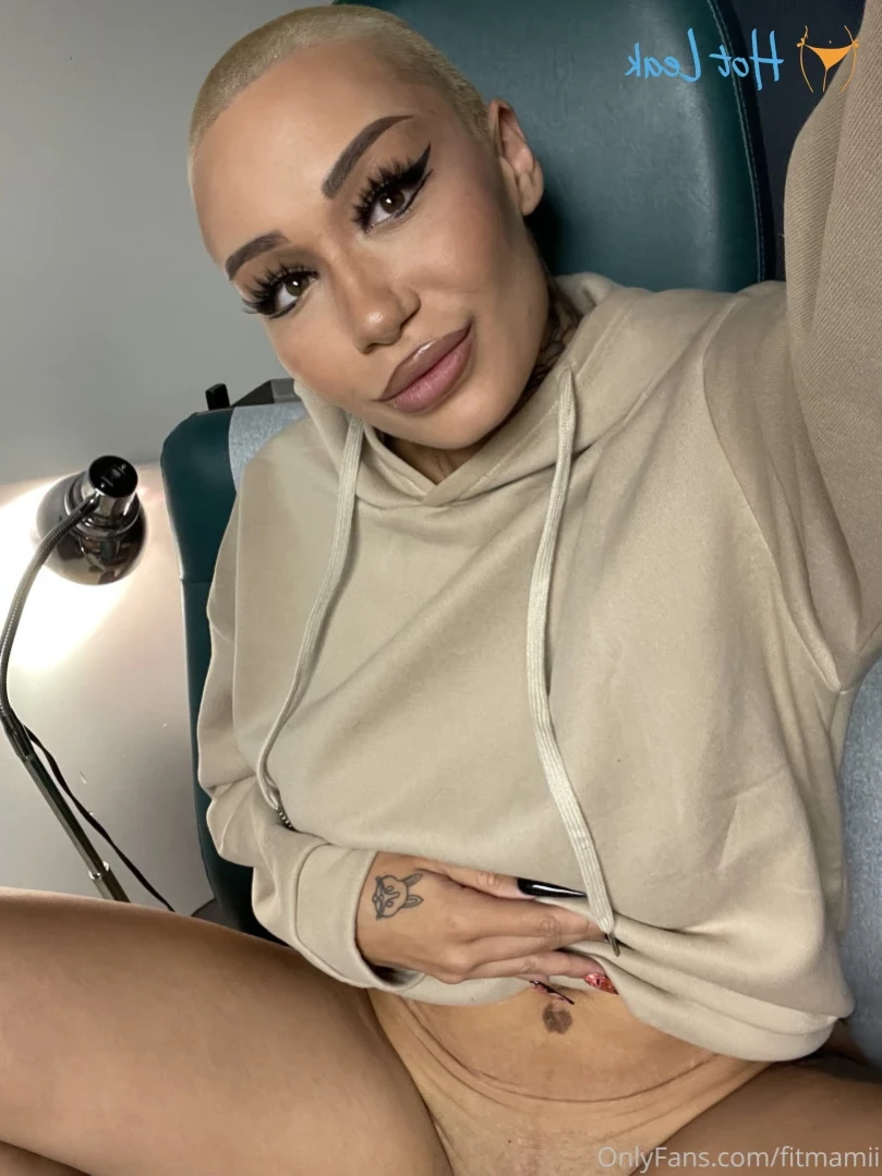 creamy mami 🍼🍼🍼 [ destinicreams ] Onlyfans leaked photo 15457627 on Hotleaks.tv