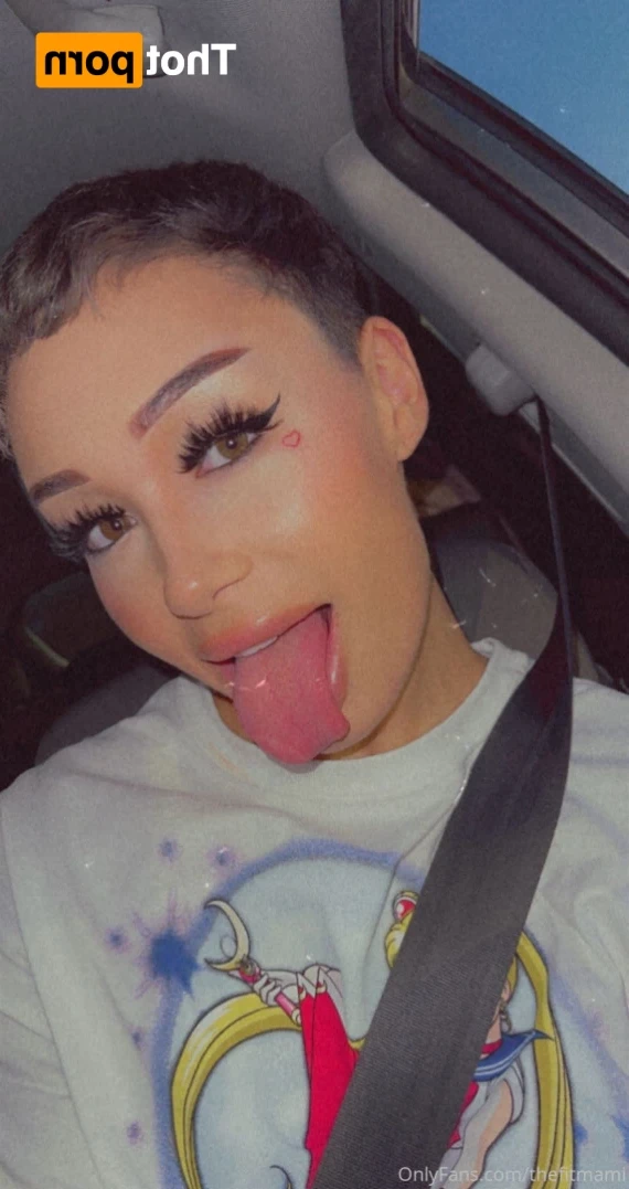 creamy mami 🍼🍼🍼 [ destinicreams ] Onlyfans leaked photo 15472666 on Hotleaks.tv