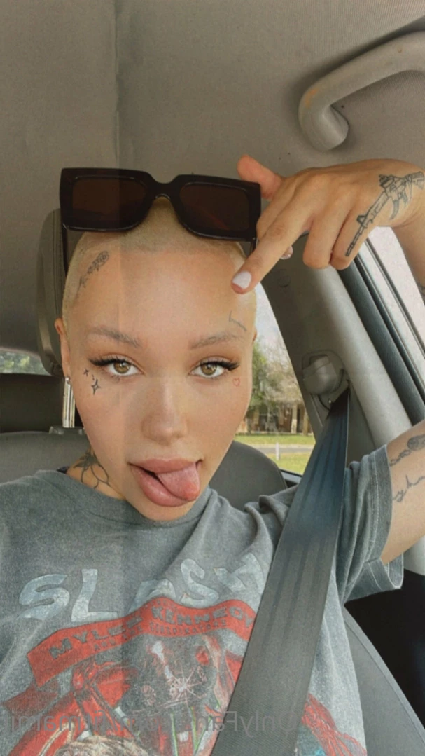 creamy mami 🍼🍼🍼 [ destinicreams ] Onlyfans leaked photo 15684944 on Hotleaks.tv