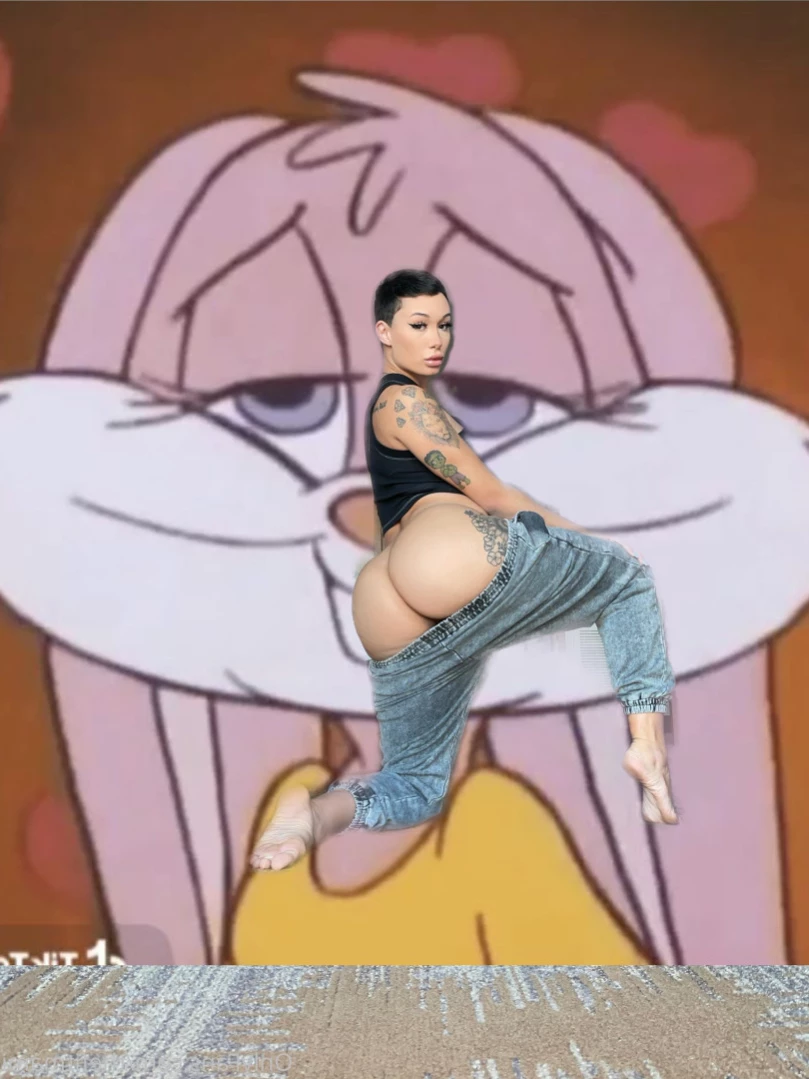 creamy mami 🍼🍼🍼 [ destinicreams ] Onlyfans leaked photo 15684987 on Hotleaks.tv