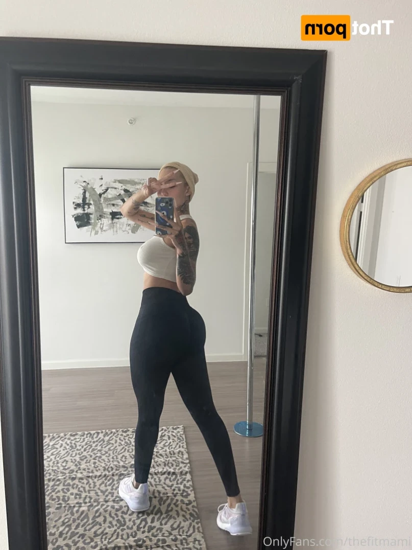 creamy mami 🍼🍼🍼 [ destinicreams ] Onlyfans leaked photo 15685037 on Hotleaks.tv