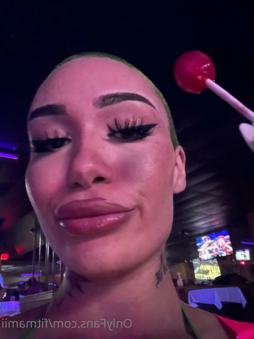 creamy mami 🍼🍼🍼 [ destinicreams ] Onlyfans leaked photo 15685090 on Hotleaks.tv