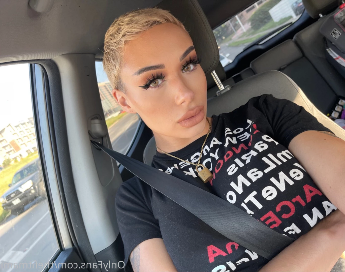 creamy mami 🍼🍼🍼 [ destinicreams ] Onlyfans leaked photo 15685100 on Hotleaks.tv