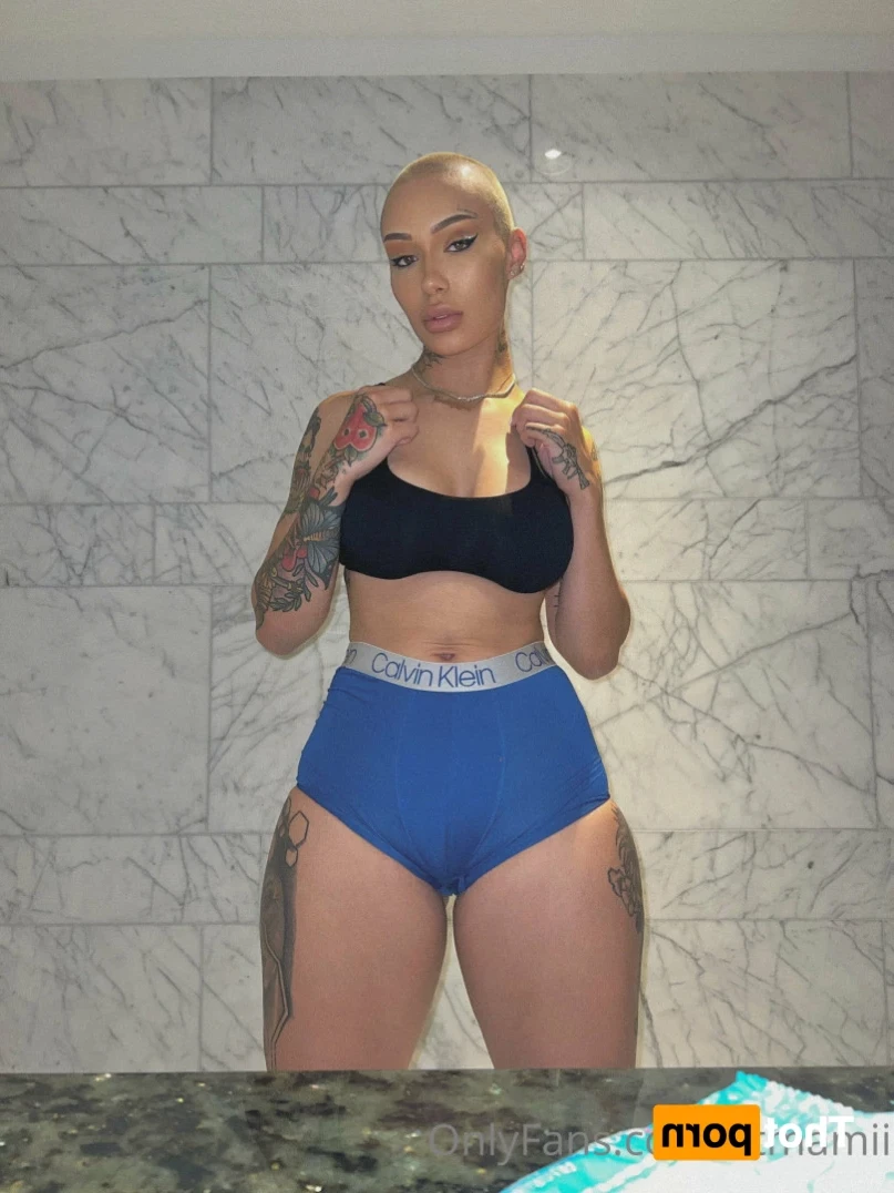 creamy mami 🍼🍼🍼 [ destinicreams ] Onlyfans leaked photo 15818564 on Hotleaks.tv