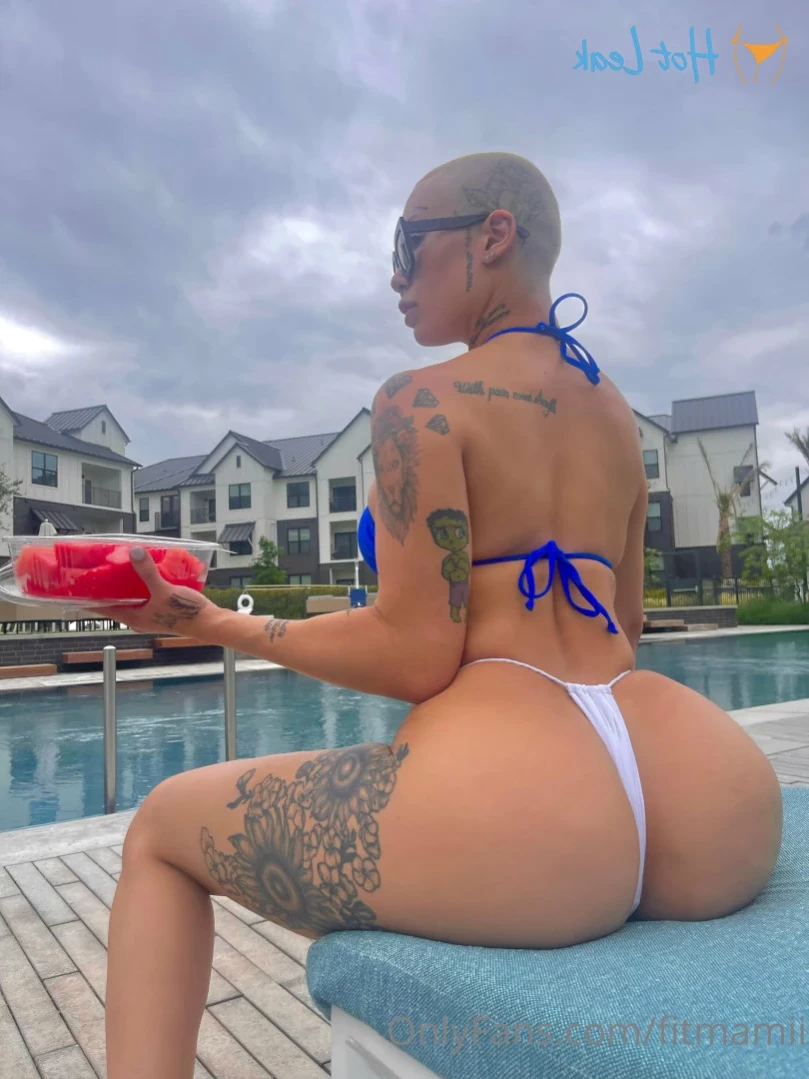 creamy mami 🍼🍼🍼 [ destinicreams ] Onlyfans leaked photo 15846906 on Hotleaks.tv