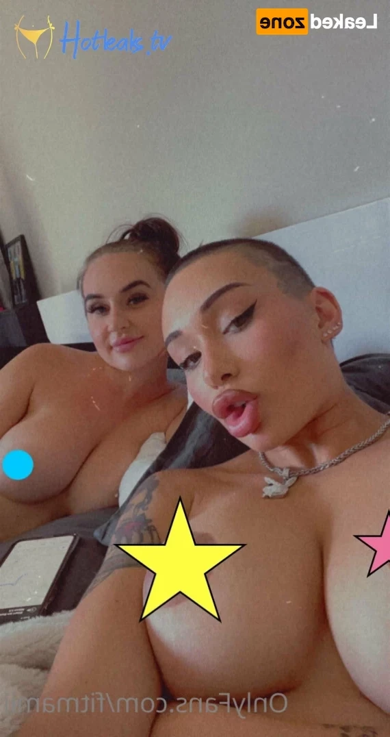 creamy mami 🍼🍼🍼 [ destinicreams ] Onlyfans leaked photo 15909260 on Hotleaks.tv