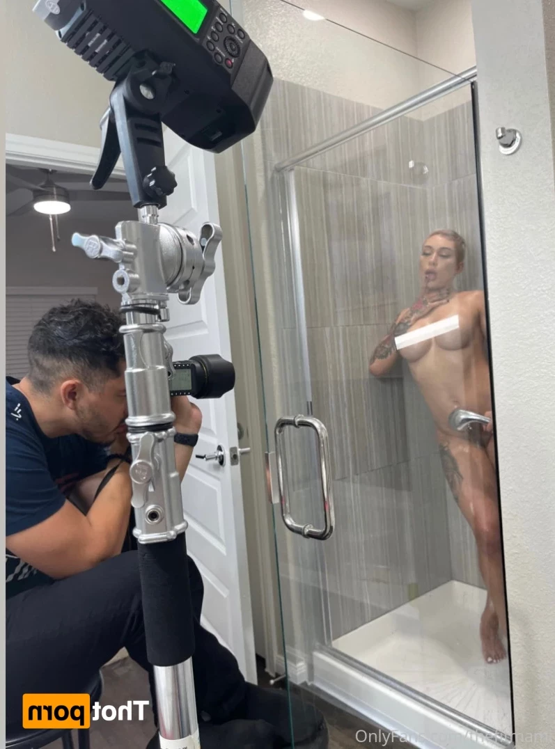 creamy mami 🍼🍼🍼 [ destinicreams ] Onlyfans leaked photo 15947589 on Hotleaks.tv