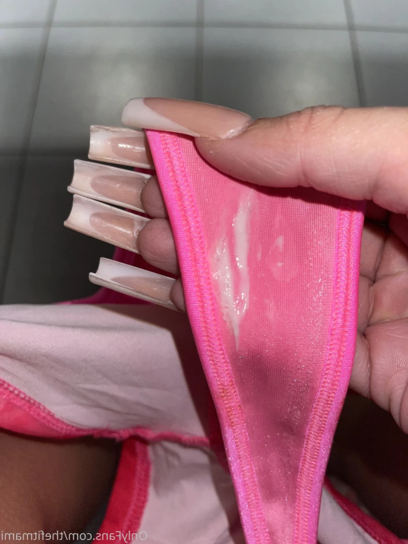 creamy mami 🍼🍼🍼 [ destinicreams ] Onlyfans leaked photo 15961394 on Hotleaks.tv