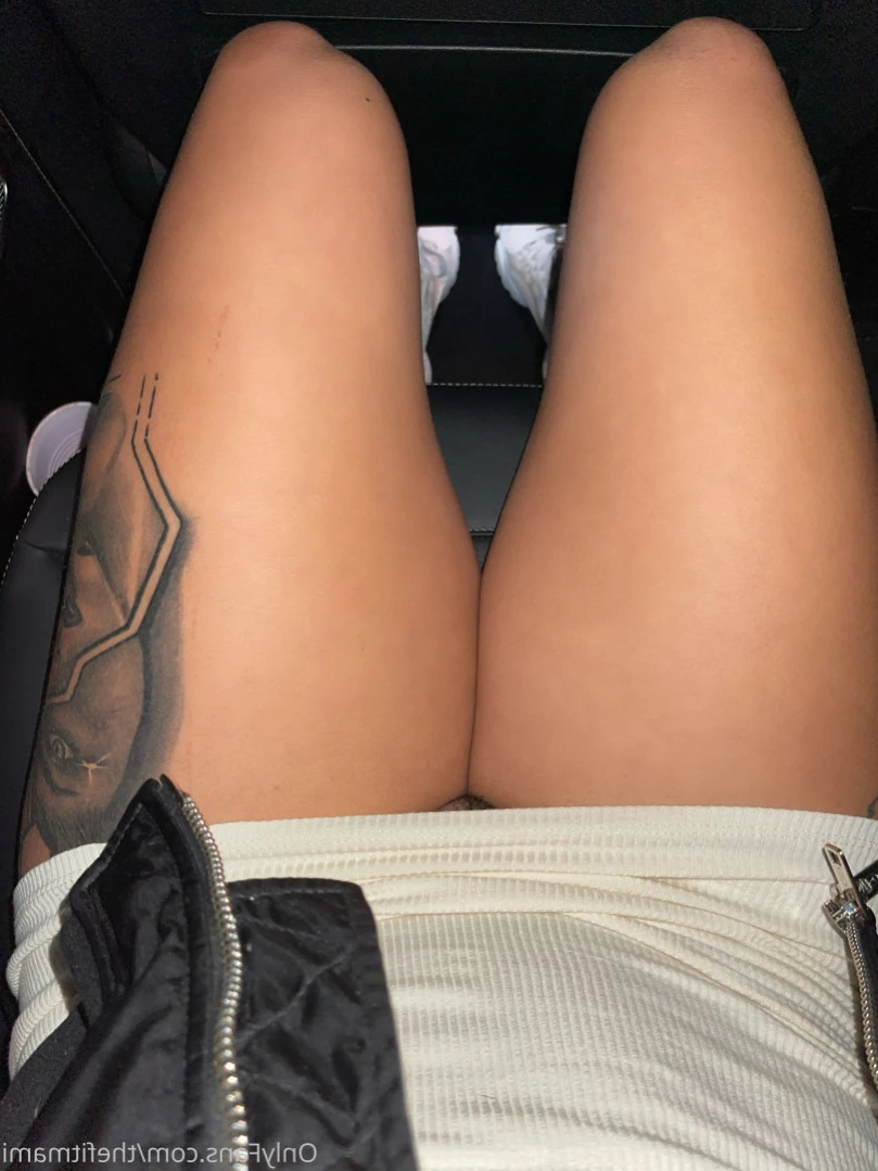 creamy mami 🍼🍼🍼 [ destinicreams ] Onlyfans leaked photo 16059269 on Hotleaks.tv