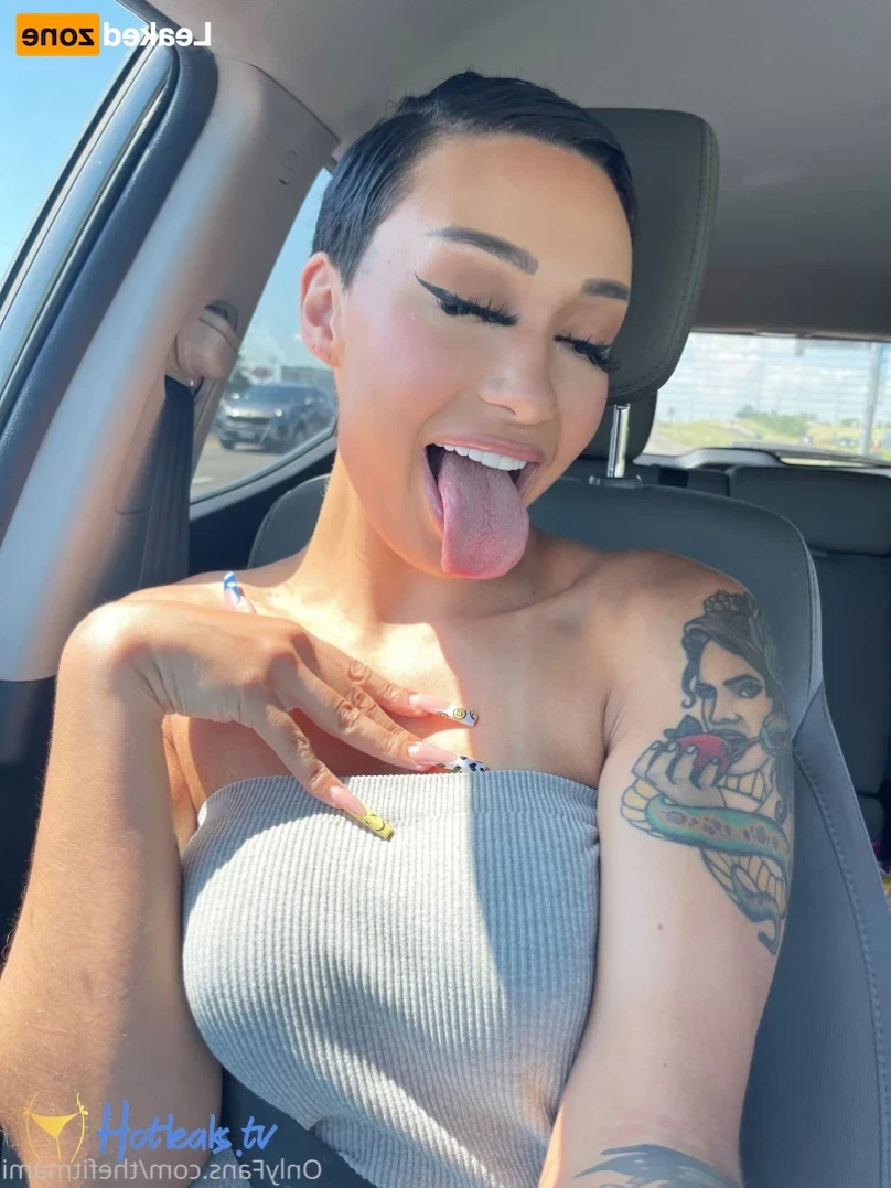 creamy mami 🍼🍼🍼 [ destinicreams ] Onlyfans leaked photo 16077160 on Hotleaks.tv