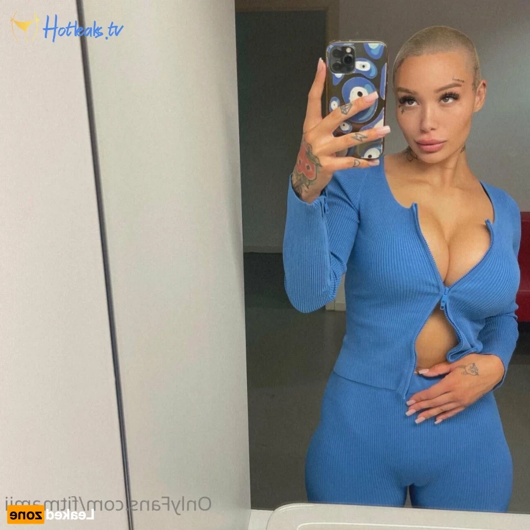 creamy mami 🍼🍼🍼 [ destinicreams ] Onlyfans leaked photo 16110775 on Hotleaks.tv
