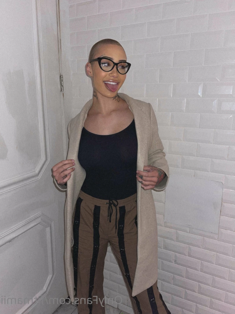 creamy mami 🍼🍼🍼 [ destinicreams ] Onlyfans leaked photo 16368681 on Hotleaks.tv