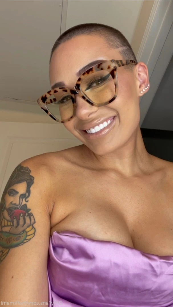 creamy mami 🍼🍼🍼 [ destinicreams ] Onlyfans leaked photo 16368692 on Hotleaks.tv
