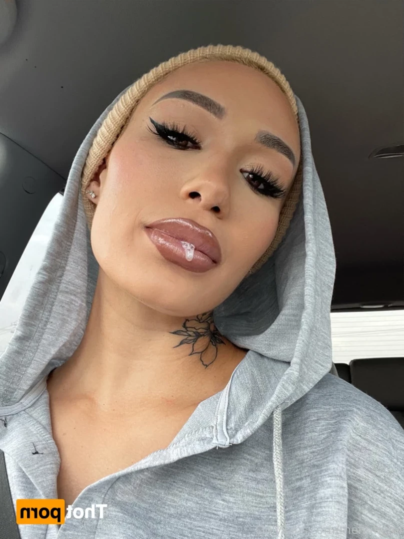 creamy mami 🍼🍼🍼 [ destinicreams ] Onlyfans leaked photo 16368698 on Hotleaks.tv