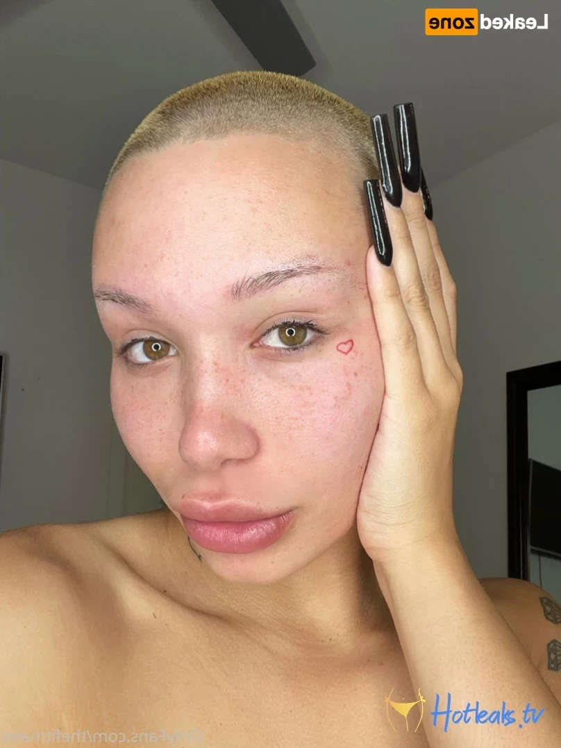 creamy mami 🍼🍼🍼 [ destinicreams ] Onlyfans leaked photo 16368700 on Hotleaks.tv