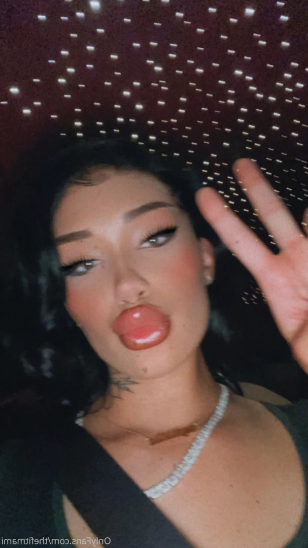 creamy mami 🍼🍼🍼 [ destinicreams ] Onlyfans leaked photo 16368707 on Hotleaks.tv