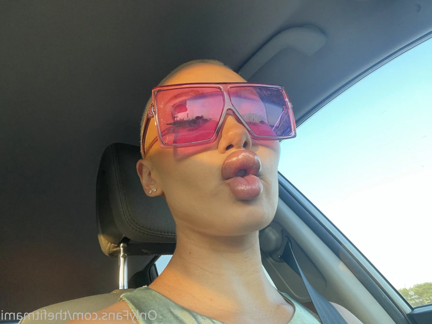 creamy mami 🍼🍼🍼 [ destinicreams ] Onlyfans leaked photo 16368709 on Hotleaks.tv